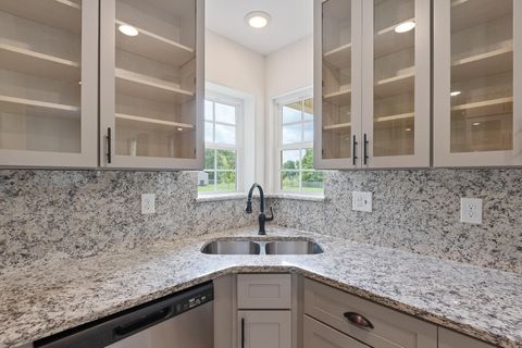 Tiny photo for 11 Summerfield Court, Trenton, SC 29847 (MLS # 217943)