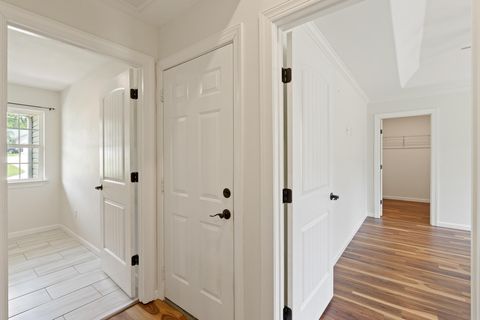 Tiny photo for 11 Summerfield Court, Trenton, SC 29847 (MLS # 217943)