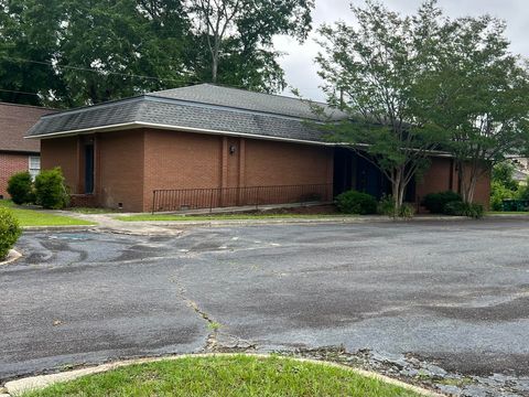 Photo of 212 Newberry Street NW, Aiken, SC 29801 (MLS # 223739)