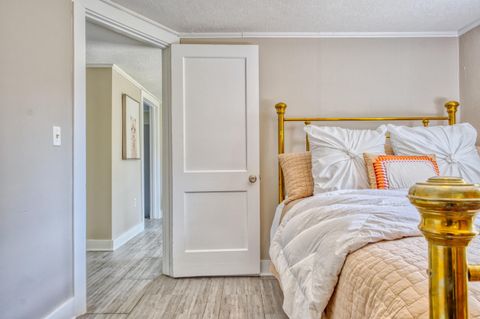 Tiny photo for 275 New Bridge Road, Aiken, SC 29801 (MLS # 219895)