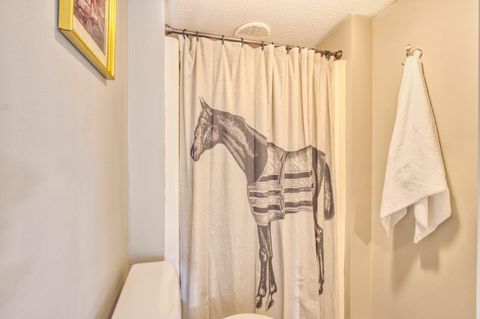 Tiny photo for 275 New Bridge Road, Aiken, SC 29801 (MLS # 219895)