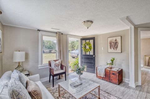 Tiny photo for 275 New Bridge Road, Aiken, SC 29801 (MLS # 219895)