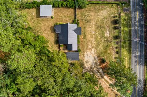Tiny photo for 275 New Bridge Road, Aiken, SC 29801 (MLS # 219895)