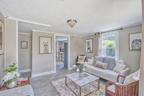 Tiny photo for 275 New Bridge Road, Aiken, SC 29801 (MLS # 219895)