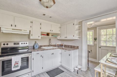 Tiny photo for 275 New Bridge Road, Aiken, SC 29801 (MLS # 219895)