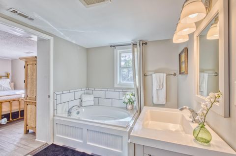 Tiny photo for 275 New Bridge Road, Aiken, SC 29801 (MLS # 219895)
