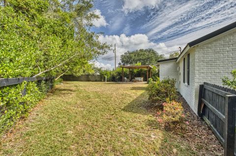 Tiny photo for 275 New Bridge Road, Aiken, SC 29801 (MLS # 219895)