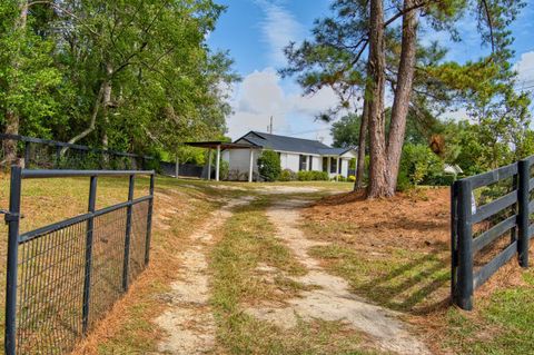 Tiny photo for 275 New Bridge Road, Aiken, SC 29801 (MLS # 219895)