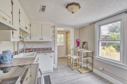Tiny photo for 275 New Bridge Road, Aiken, SC 29801 (MLS # 219895)