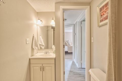 Tiny photo for 275 New Bridge Road, Aiken, SC 29801 (MLS # 219895)