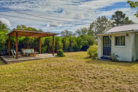 Tiny photo for 275 New Bridge Road, Aiken, SC 29801 (MLS # 219895)