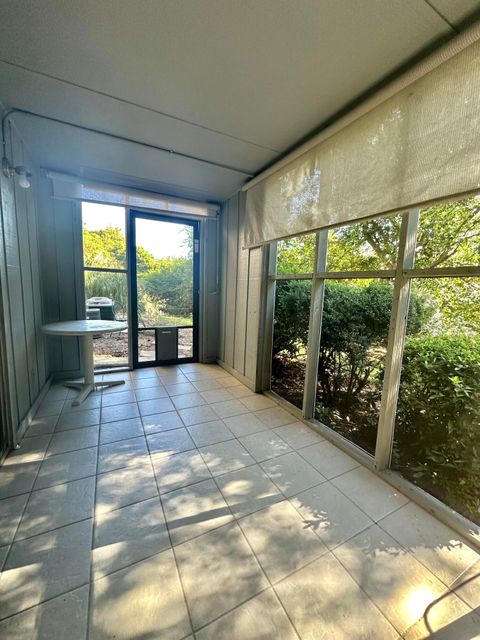 Tiny photo for 327 Laurens Street #E - 10, Aiken, SC 29801 (MLS # 220290)