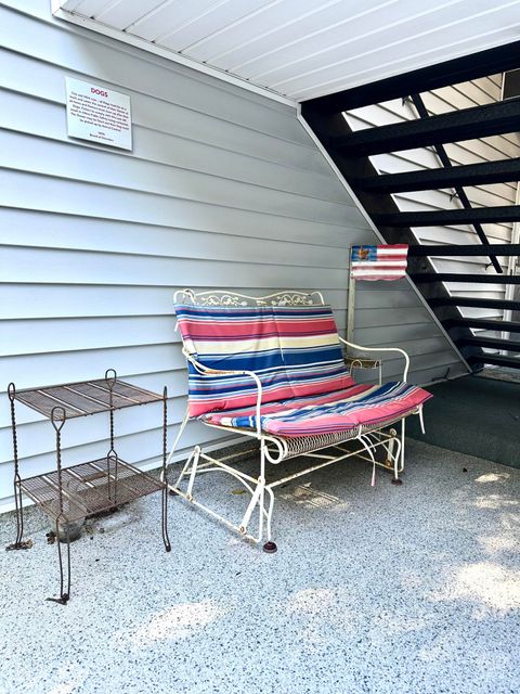 Tiny photo for 327 Laurens Street #E - 10, Aiken, SC 29801 (MLS # 220290)