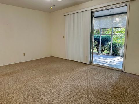 Tiny photo for 327 Laurens Street #E - 10, Aiken, SC 29801 (MLS # 220290)