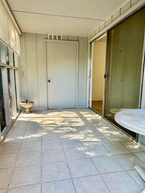 Tiny photo for 327 Laurens Street #E - 10, Aiken, SC 29801 (MLS # 220290)