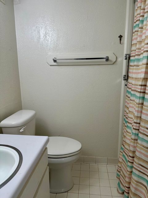 Tiny photo for 327 Laurens Street #E - 10, Aiken, SC 29801 (MLS # 220290)