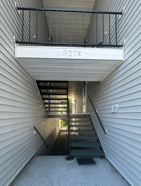 Tiny photo for 327 Laurens Street #E - 10, Aiken, SC 29801 (MLS # 220290)