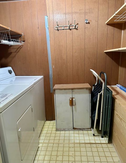 Tiny photo for 327 Laurens Street #E - 10, Aiken, SC 29801 (MLS # 220290)