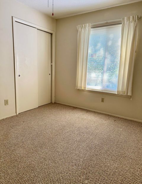 Tiny photo for 327 Laurens Street #E - 10, Aiken, SC 29801 (MLS # 220290)