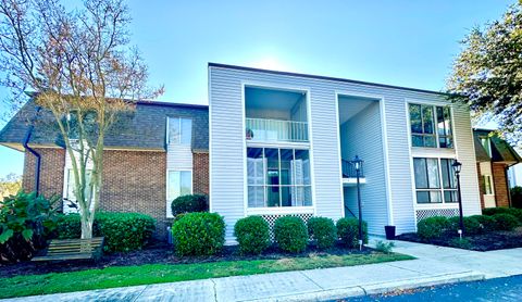 Photo of 327 Laurens Street #E - 10, Aiken, SC 29801 (MLS # 220290) Photo of 327 Laurens Street #E - 10, Aiken, SC 29801 (MLS # 220290)