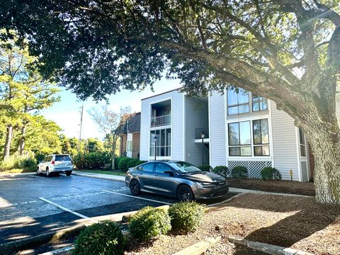 Tiny photo for 327 Laurens Street #E - 10, Aiken, SC 29801 (MLS # 220290)