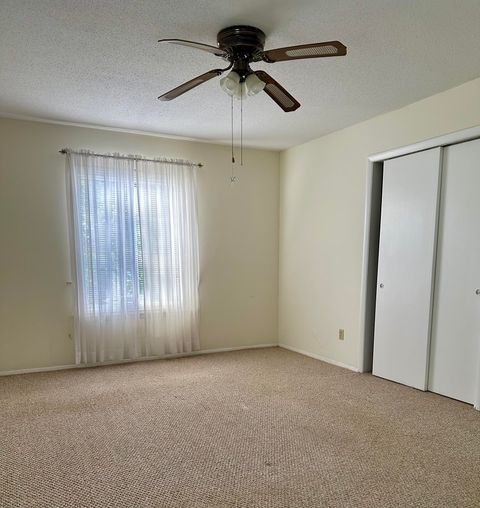 Tiny photo for 327 Laurens Street #E - 10, Aiken, SC 29801 (MLS # 220290)