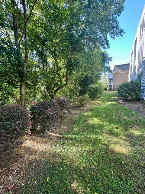 Tiny photo for 327 Laurens Street #E - 10, Aiken, SC 29801 (MLS # 220290)