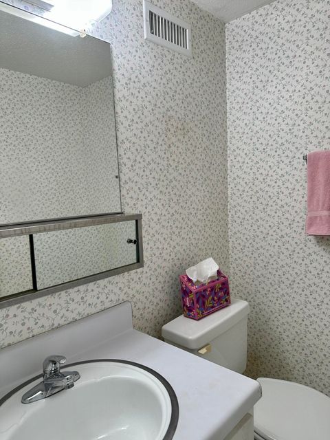 Tiny photo for 327 Laurens Street #E - 10, Aiken, SC 29801 (MLS # 220290)