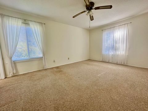 Tiny photo for 327 Laurens Street #E - 10, Aiken, SC 29801 (MLS # 220290)