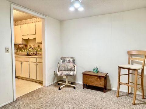 Tiny photo for 327 Laurens Street #E - 10, Aiken, SC 29801 (MLS # 220290)