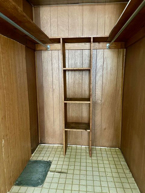 Tiny photo for 327 Laurens Street #E - 10, Aiken, SC 29801 (MLS # 220290)