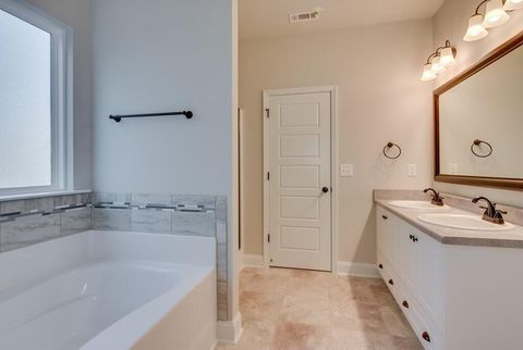 Tiny photo for 384 Mill Stone Lane, North Augusta, SC 29860 (MLS # 218204)