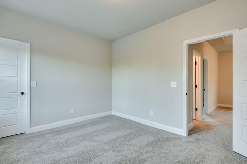 Tiny photo for 384 Mill Stone Lane, North Augusta, SC 29860 (MLS # 218204)