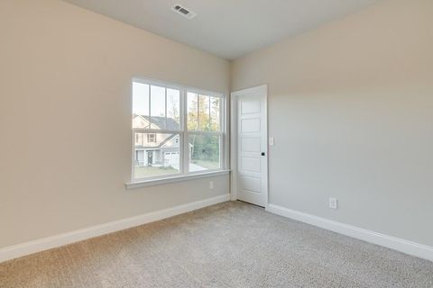 Tiny photo for 384 Mill Stone Lane, North Augusta, SC 29860 (MLS # 218204)