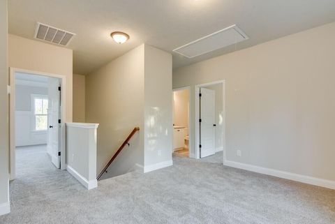 Tiny photo for 384 Mill Stone Lane, North Augusta, SC 29860 (MLS # 218204)
