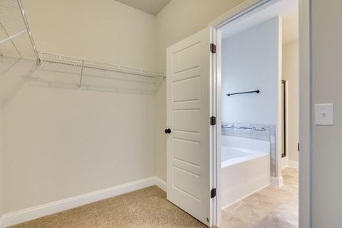 Tiny photo for 384 Mill Stone Lane, North Augusta, SC 29860 (MLS # 218204)