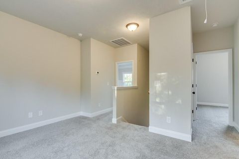 Tiny photo for 384 Mill Stone Lane, North Augusta, SC 29860 (MLS # 218204)