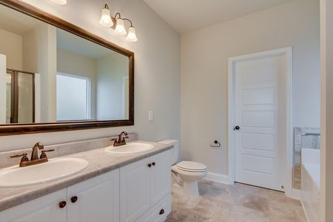 Tiny photo for 384 Mill Stone Lane, North Augusta, SC 29860 (MLS # 218204)