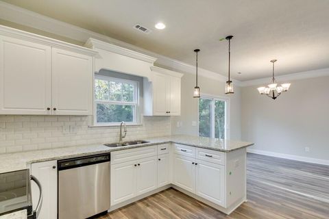 Tiny photo for 384 Mill Stone Lane, North Augusta, SC 29860 (MLS # 218204)