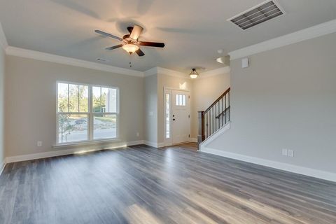 Tiny photo for 384 Mill Stone Lane, North Augusta, SC 29860 (MLS # 218204)