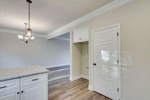 Tiny photo for 384 Mill Stone Lane, North Augusta, SC 29860 (MLS # 218204)