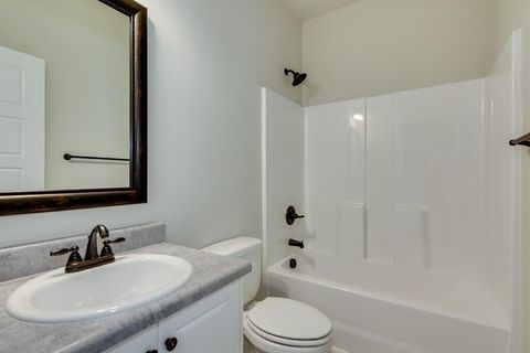 Tiny photo for 384 Mill Stone Lane, North Augusta, SC 29860 (MLS # 218204)