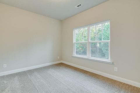 Tiny photo for 384 Mill Stone Lane, North Augusta, SC 29860 (MLS # 218204)