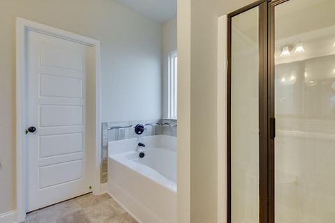 Tiny photo for 384 Mill Stone Lane, North Augusta, SC 29860 (MLS # 218204)