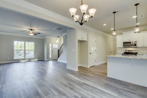 Tiny photo for 384 Mill Stone Lane, North Augusta, SC 29860 (MLS # 218204)