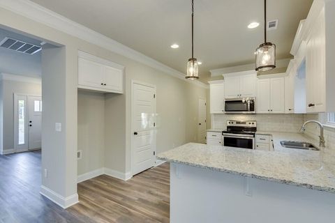 Tiny photo for 384 Mill Stone Lane, North Augusta, SC 29860 (MLS # 218204)