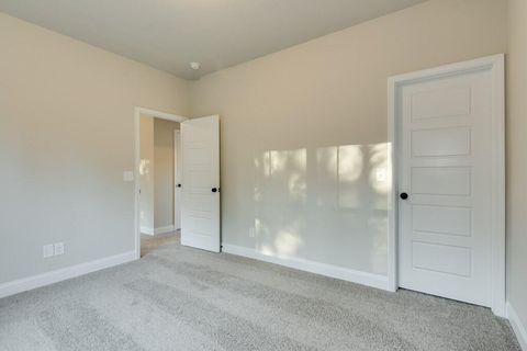 Tiny photo for 384 Mill Stone Lane, North Augusta, SC 29860 (MLS # 218204)