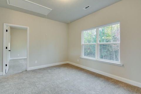 Tiny photo for 384 Mill Stone Lane, North Augusta, SC 29860 (MLS # 218204)