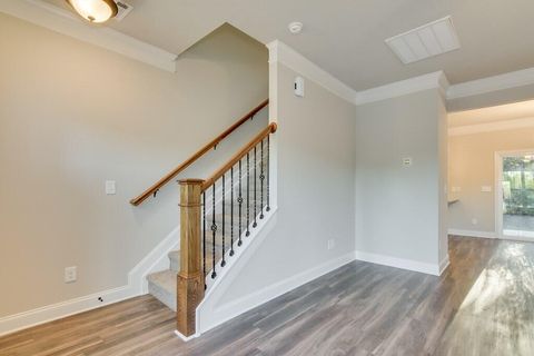 Tiny photo for 384 Mill Stone Lane, North Augusta, SC 29860 (MLS # 218204)