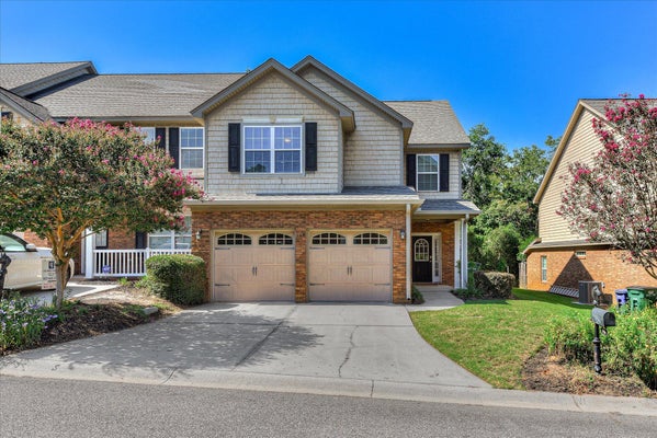 196 KLINE ST NW, AIKEN, SC 29801 - Image f0ba82e4b3b3410fbc44a7aadac0e310/1215895298